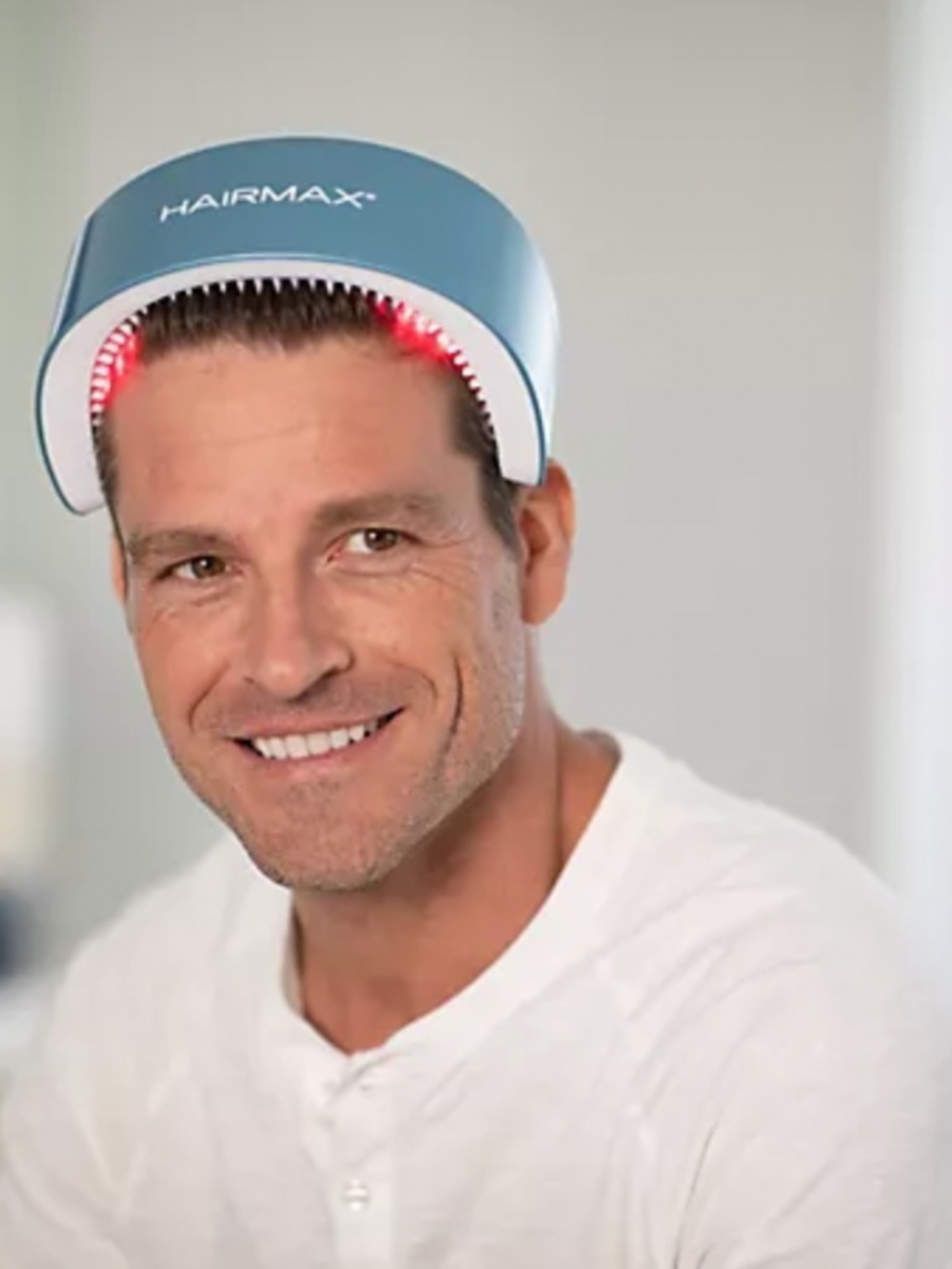 Hairmax Laser Band 41 - Picture 6 of 6